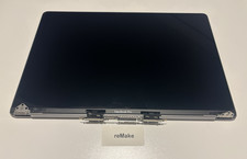 Ecran LCD Complet original