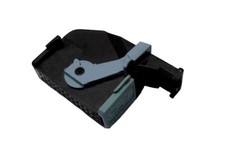 1X Siemens Stecker Boîtier 26