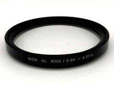 Nizo Lentille Proche Nl