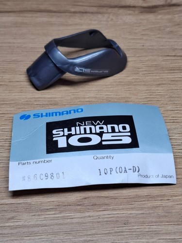 Bouchon support shimano - bouchon,