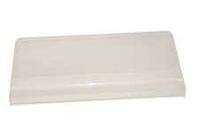 FACADE DE TIROIR INFERIEURE