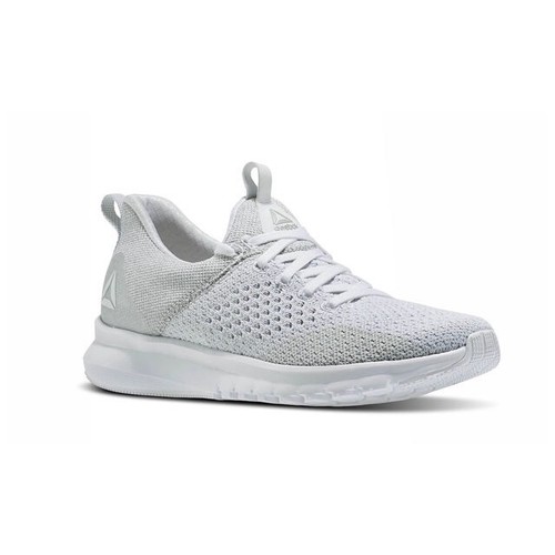 Reebok women face - reebok, x