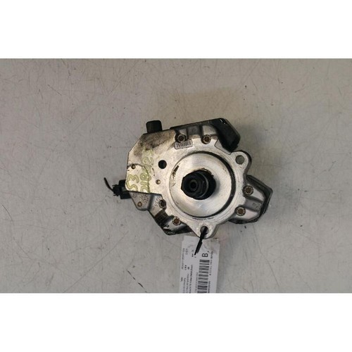 Pompe injection diesel bmw - injection,