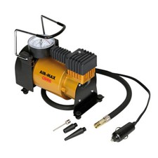 Compresseur LAMPA Air-Max 12V