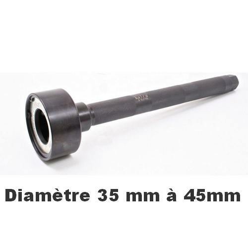 Démonte biellette - , de