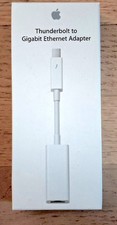Adaptateur APPLE A1433