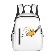 Sac à dos Sanrio Gudetama