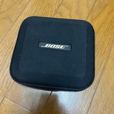 Casque antibruit Bose