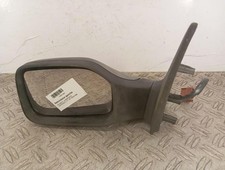 Retroviseur gauche PEUGEOT 106 PHASE 2 8148QR