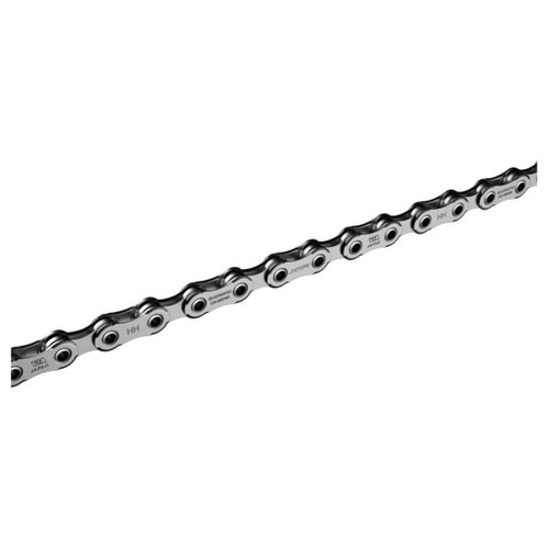 Chaîne xtr m9100 12v 126 - m9100,