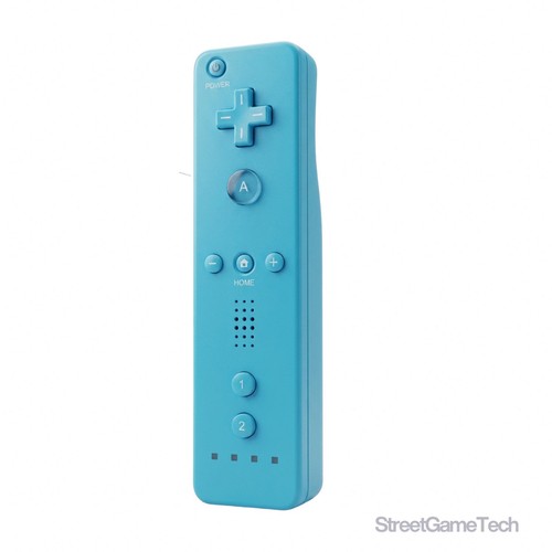 Manette télécommande sans - télécommande,