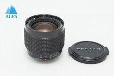 [Mint] PENTAX 110 ZOOM 20-40mm