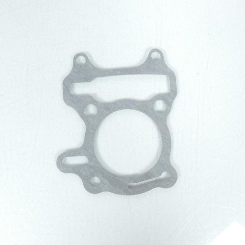 Joint embase bas cylindre - joint,