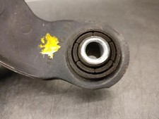 1752736 bras suspension