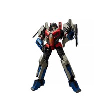 Blokees Transformers One -