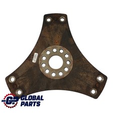 Volkswagen Phaeton 3D 5.0 V10