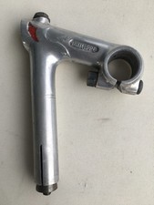 Potence de guidon Philippe pour vélo ancien.