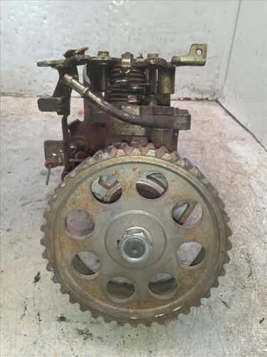 0460494404 pompe injection - 0460494404,