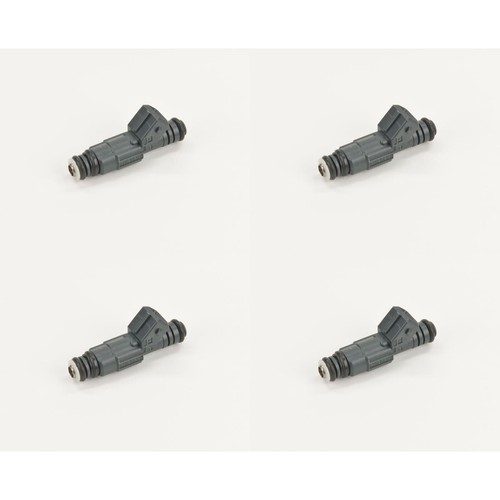 Bosch injecteur compatible - bosch,