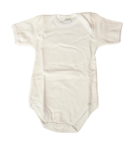 Body bébé fille ellepi - fille,