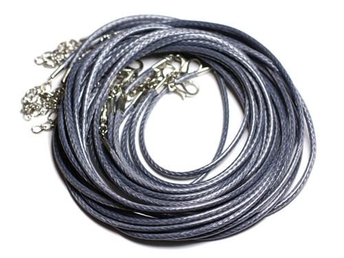 1pc appret accessoire - 1pc,