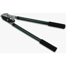 Brüder Mannesmann M 6035