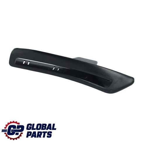 Volkswagen passat cache - volkswagen,