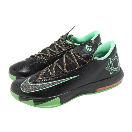 Ih3582 001 nike night - ih3582-001, kd