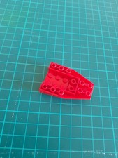 pièces détachées lego 4856