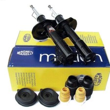 Fiat Panda 169 Amortisseur