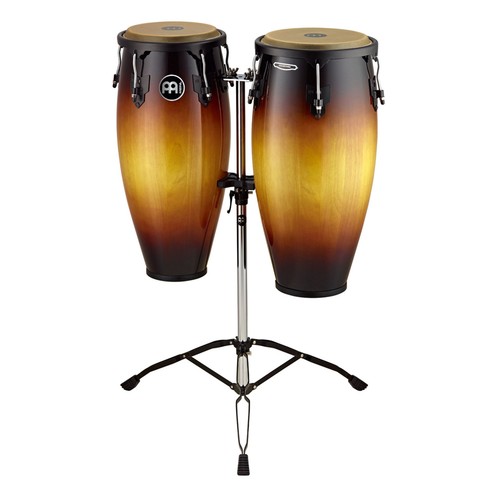 Meinl headliner series - headliner, 10"