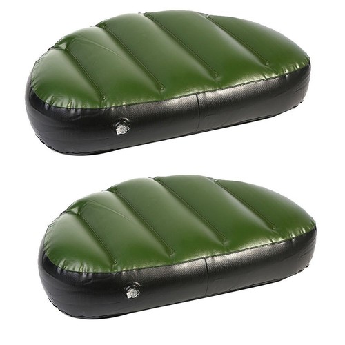 Uterstyle coussins gonflables - uterstyle,