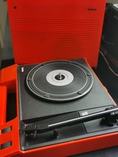 Electrophone Radiola 22AF180