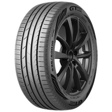 GT-RADIAL Pneu été 235/55 R