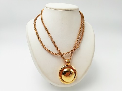 Paloma picasso collier - paloma,