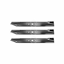 Pack rotatif lames - pack, de