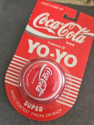 1989 vintage jack russell coca - 1989,