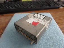 Wavetek Modèle :M33-2