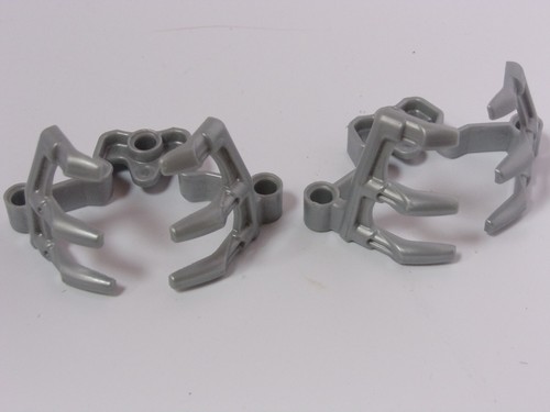 Lego 60933 bionicle - lego,