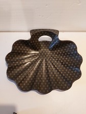 PELLE RAMASSE MIETTES EN