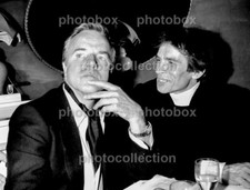 * RUDOLF NUREYEV/ Noureev- Exclusive RARE PHOTO N 860*