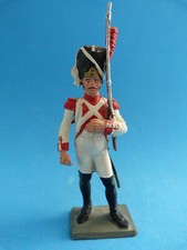 STARLUX premier empire