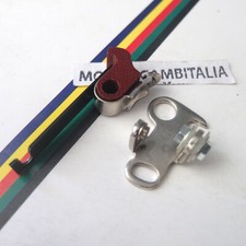 Pointe De Contact D'Allumage Volant Dansi ADL 19 V VS Laverda Moto
