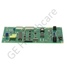 6600-0101-850 KIT CONTROL
