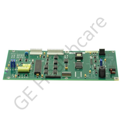 6600 0101 850 kit control - kit,