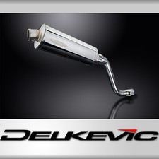 HONDA CRF250L 2017-2019