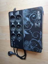 ONDULEUR Infosec Z3 ZENERGY BOX 500 USB sans batterie