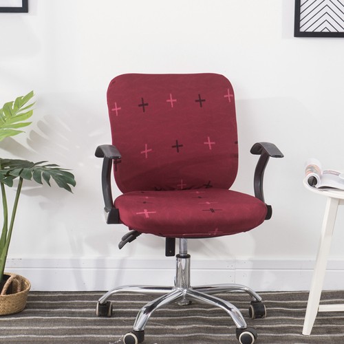 Housse chaise ordinateur - de, d'ordinateur