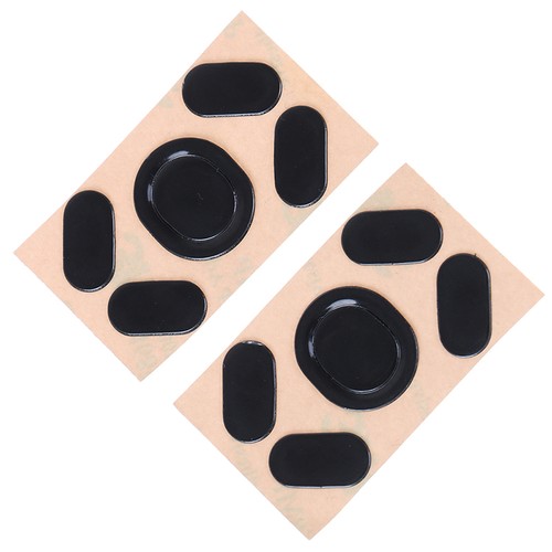 Lot patins souris - lot, 2