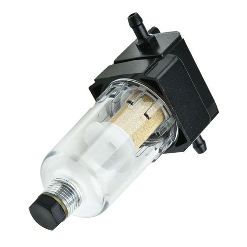 Fuel filter water - filter, /